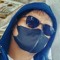 Bobby ASTHA