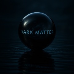 Dark Matter 144