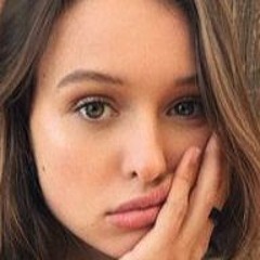 bby ky 2.o ❤️(read bio plz)❤️