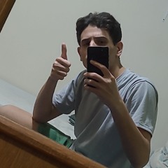 Vinicius Pinheiro