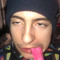 Evan Amran