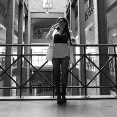 Kayda_17