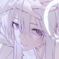 ねか