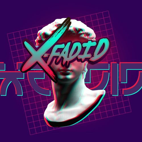 X-Fadid!’s avatar
