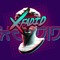 X-Fadid!