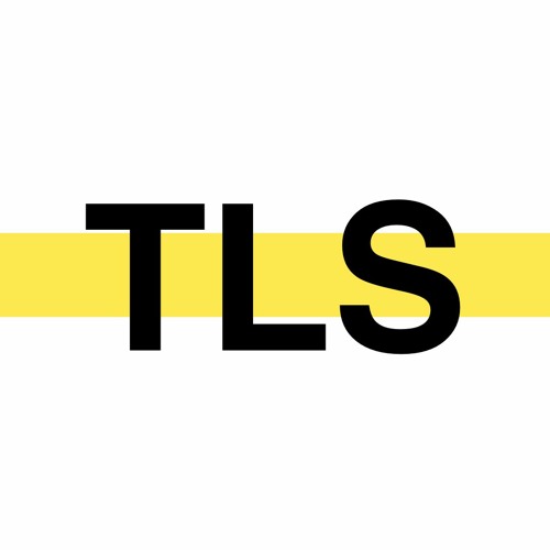 Lemonade Stand Podcast
