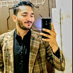 ShehriYar Awan