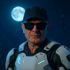 Zenon Marian Dabek