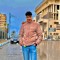 mostafa khaled