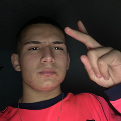 Luis_tuc