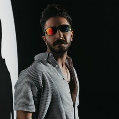 MILIJ