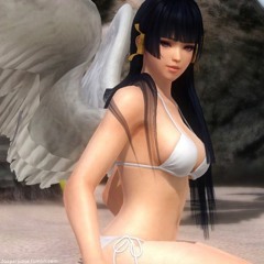 Mika LaVey