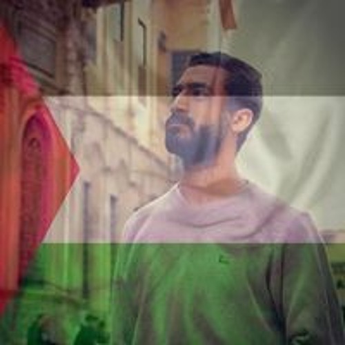 Eslam Karam’s avatar