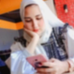 Serena Mon Ami Andrei Banuta Ringtone (128  kbps) (abdwap2.com) (2).mp3