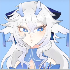 Miblox moony