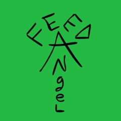 Feed Angel