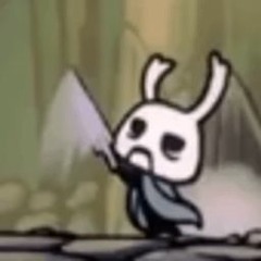 Maxiplays