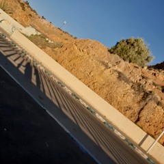 l|★|l Foùad El Karroumi l|★|l