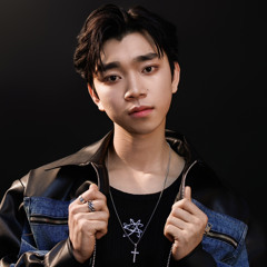Erujihwang