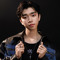 Erujihwang