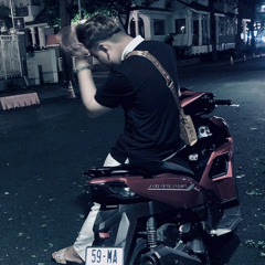 Duy Myn