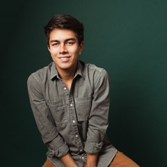 KeeganBuchhalter