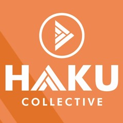 Haku Records