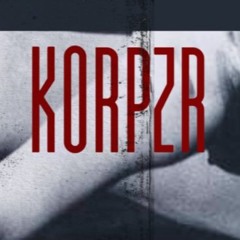 KORPZR