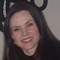 Joanne Downs