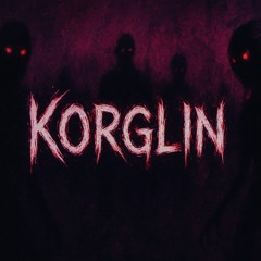 KorgLin_