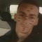 Wesley Dierckx