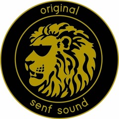 senf sound