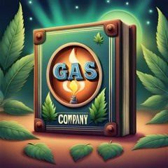 Gas Company