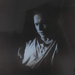 Nathanael Saposnikoff