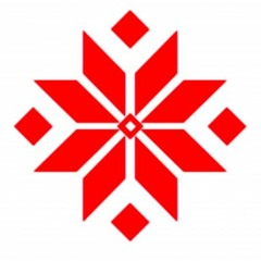Тры чарапахі