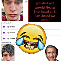 Tranny cracker