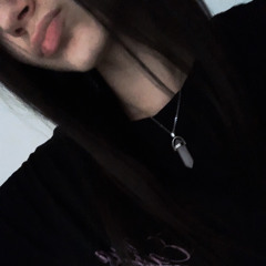 qisooe