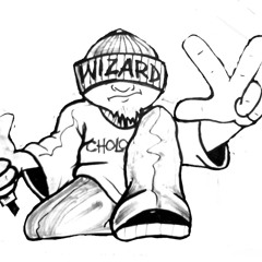 WIZARD-DNB