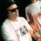 MIRKO FAVALE