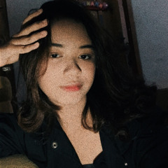 Agiska Deva