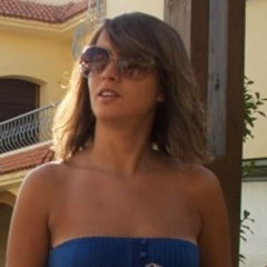 Cayla