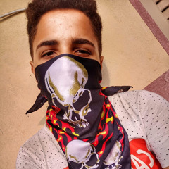 fares elsaidy