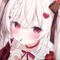 ♡