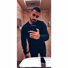 Ahmed Farid