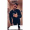 Ahmed Farid