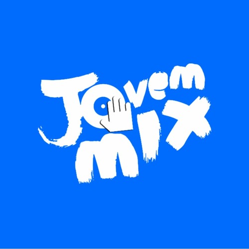 Tropical Jovem Mix’s avatar