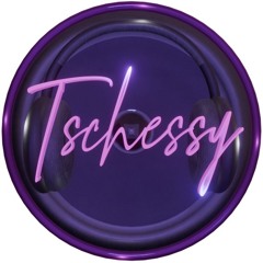 Tschessy