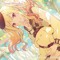 🐠Koifish🐠