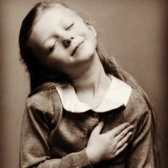 فهد الحريري