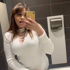 Cütïe Crëäm Püffs